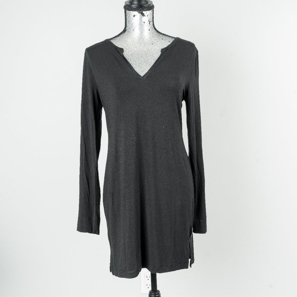 Calvin Klein Night Shirt - Medium - Picture 2 of 5